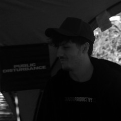 MOTE - Man of the Earth