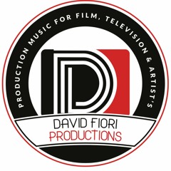 DavidFioriProductions