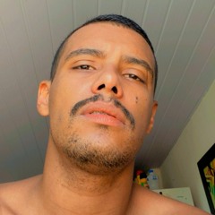 User 875162848