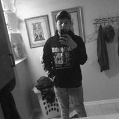 Seth Zeller