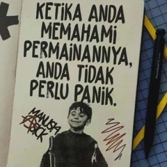 Ariyanto