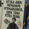 Ariyanto