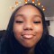 qxeen_Nia❤️