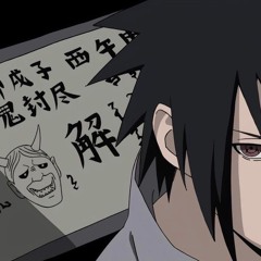 cusuwo