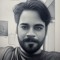 Ali Raza Sultani