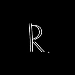 ㅤ