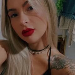 Francielle Morandi