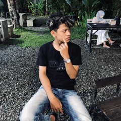 Alpin Riskani