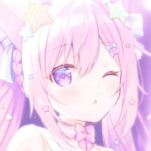 Fallakami’s avatar