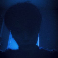 yohanada