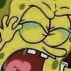 Barasuara - Terbuang Dalam Waktu