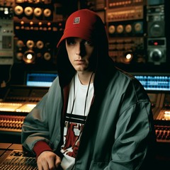 Eminem AI