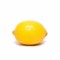 LemonZy