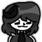 Nanareli from the Past