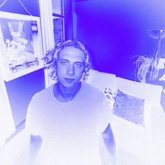 joegarratt