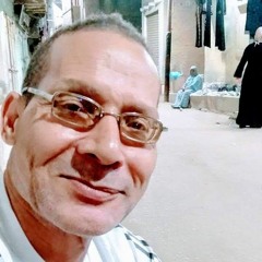 Sayed Elngar