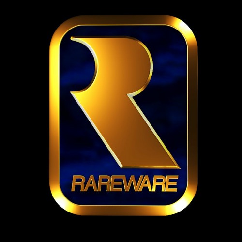 RareQualityClassics’s avatar