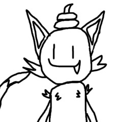 FoxPoops | ThatIndestroyableWorker