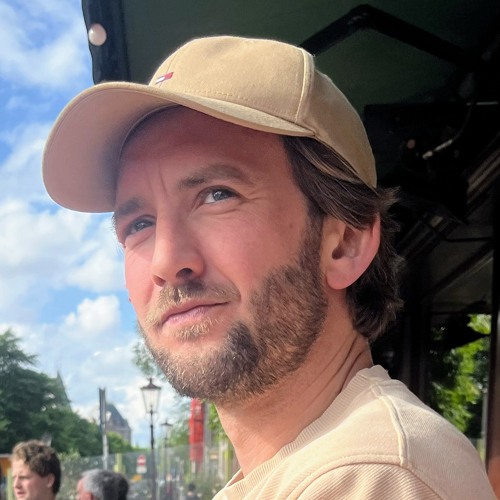 Kami - an introduction - 27-07-2025