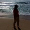 Lizbeth Q.