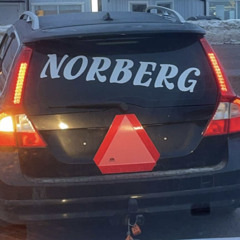 Eric Norberg