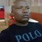 Menzi Ka Saltrock