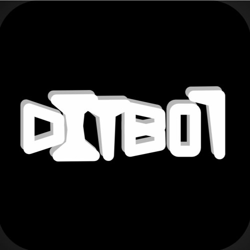 D1TB01’s avatar
