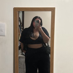 Mon