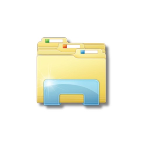 accelerator synth (original version)