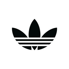 adidas Originals