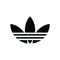adidas Originals