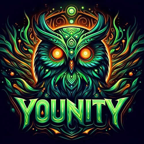 younity