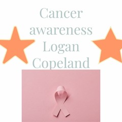 Logan Copeland