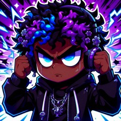 Dr1zzy.exe