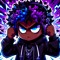Dr1zzy.exe