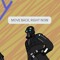 Operator Kowalski