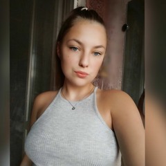 Katya