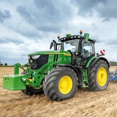 Agrispec