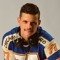 Renan Melo