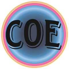 Coe