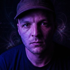 Code Chaos [Abstract Sound Design]