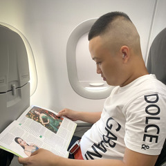 Minh Hiếu