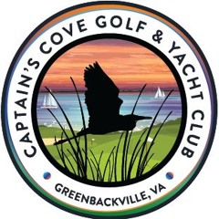 CCGYC