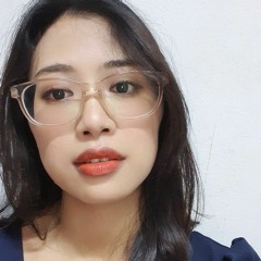 Diệu Phương Nguyễn