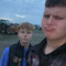 Alfie Notman