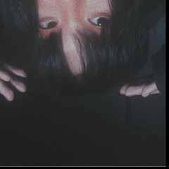 Zyn