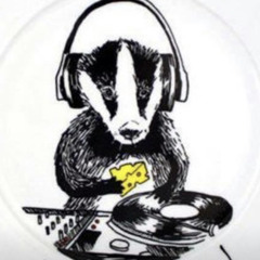 Badgerbeatz