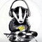 Badgerbeatz