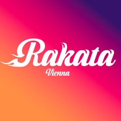 RAKATA