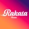 RAKATA